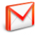 Integração Google Apps
