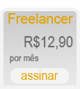 Revenda de Hospedagem