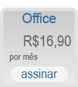 revenda de Hospedagem com Cpanel